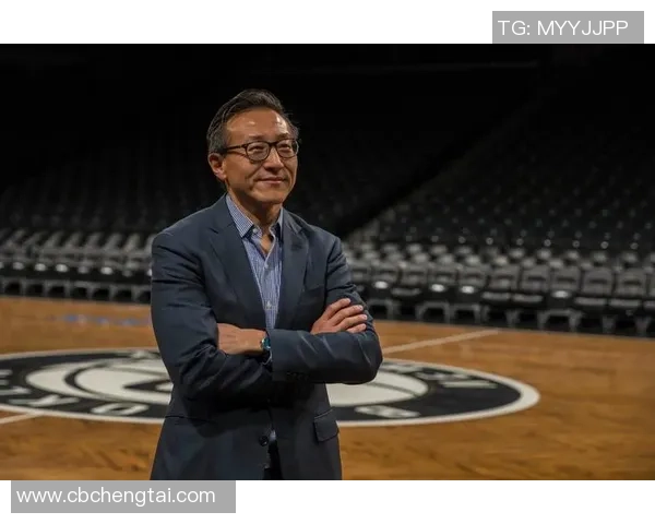 美媒发布最新NBA球队市值排行榜勇士湖人双雄争霸