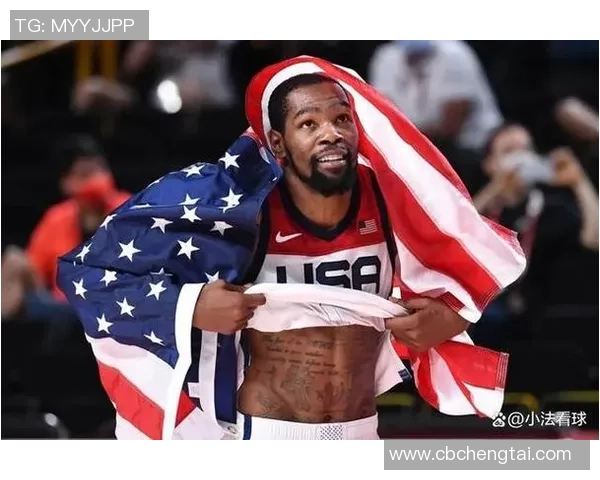 小股东助力KD计划为巴黎圣日耳曼争取NBA欧洲联赛资格