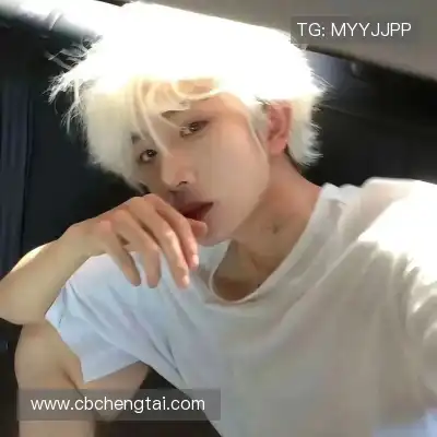 毛泳晟